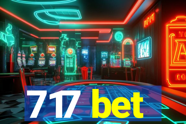 717 bet