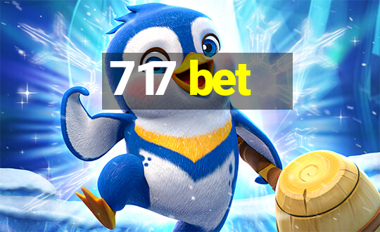 717 bet