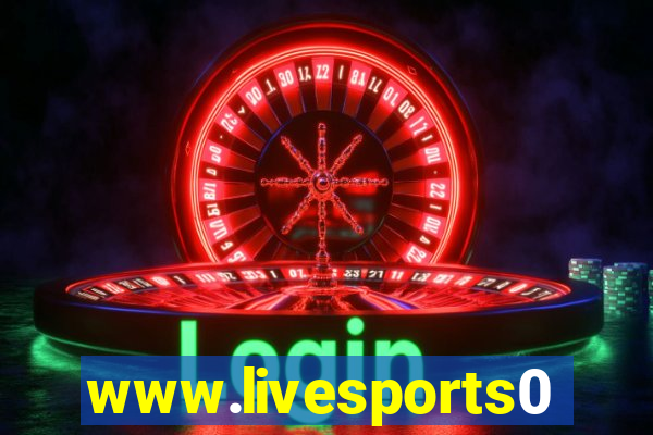 www.livesports088