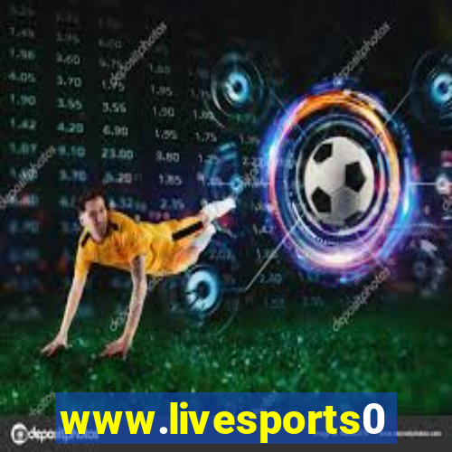 www.livesports088