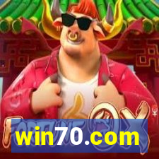 win70.com