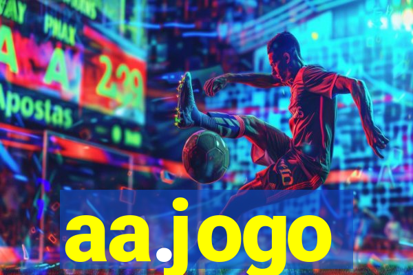 aa.jogo