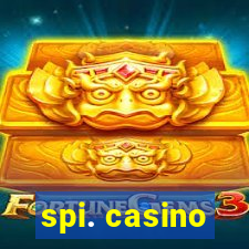 spi. casino