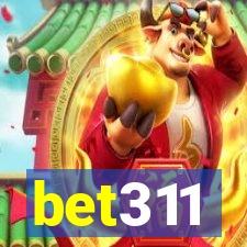 bet311