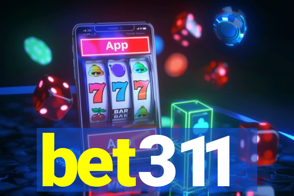 bet311