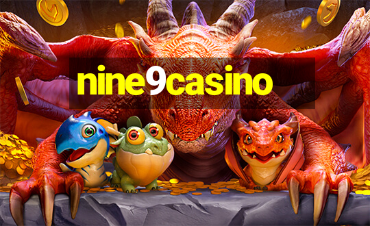 nine9casino