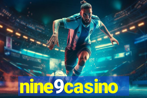 nine9casino