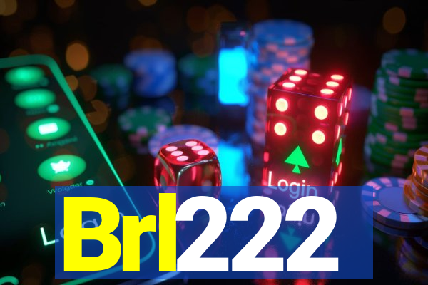 Brl222