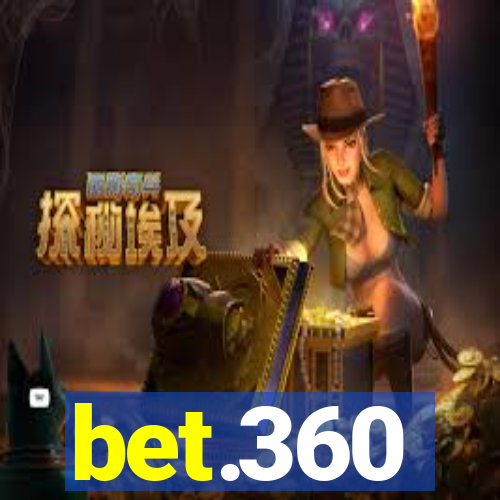 bet.360