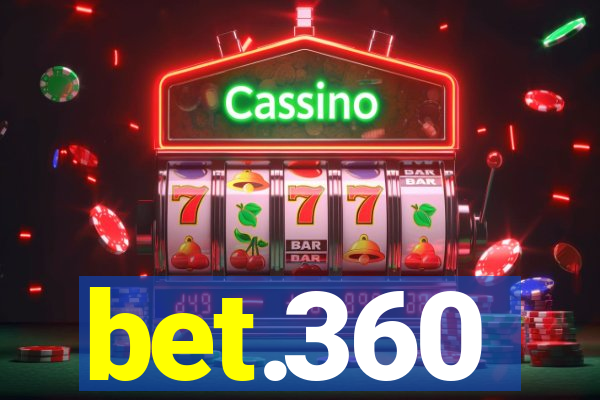 bet.360