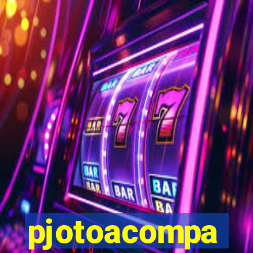 pjotoacompa