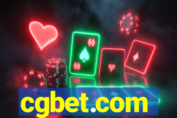 cgbet.com