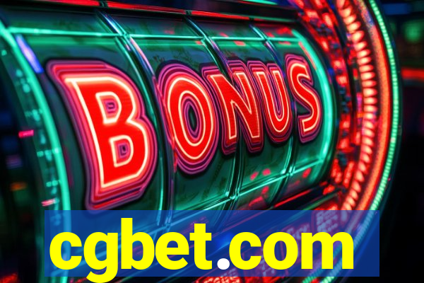 cgbet.com