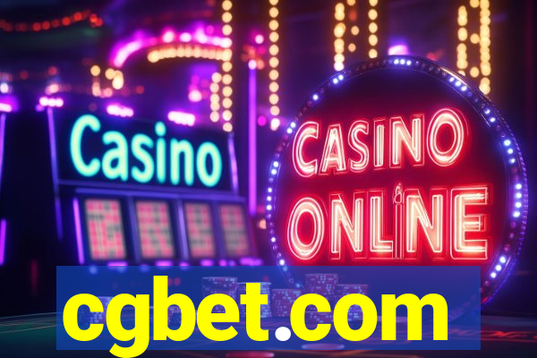 cgbet.com