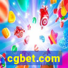 cgbet.com