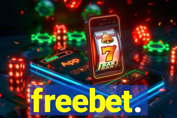 freebet.