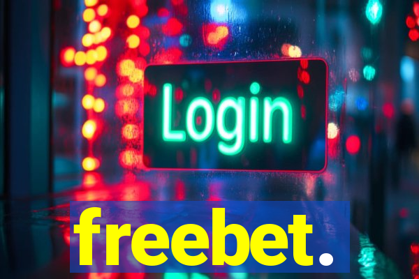 freebet.