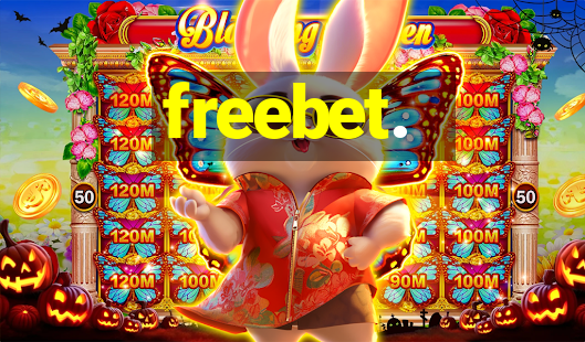 freebet.