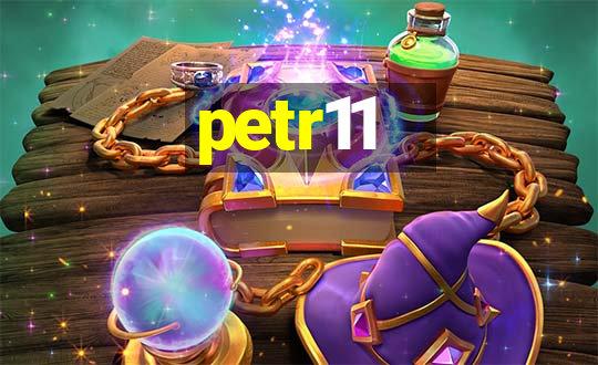 petr11