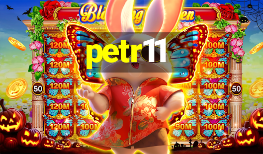 petr11