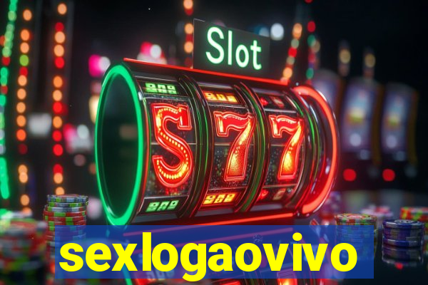 sexlogaovivo