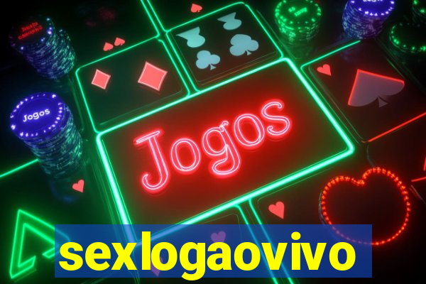 sexlogaovivo