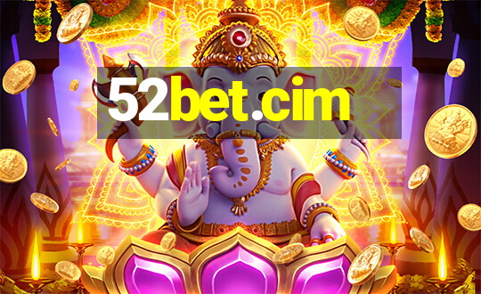 52bet.cim