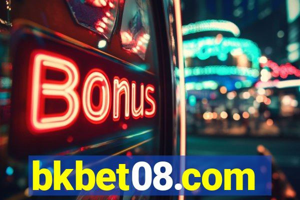 bkbet08.com