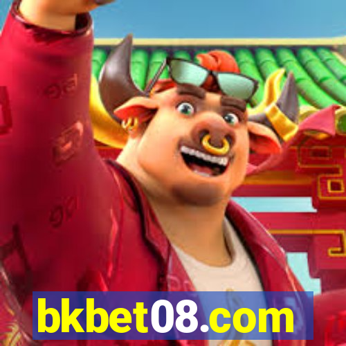 bkbet08.com