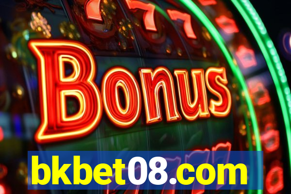 bkbet08.com