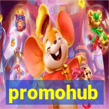 promohub