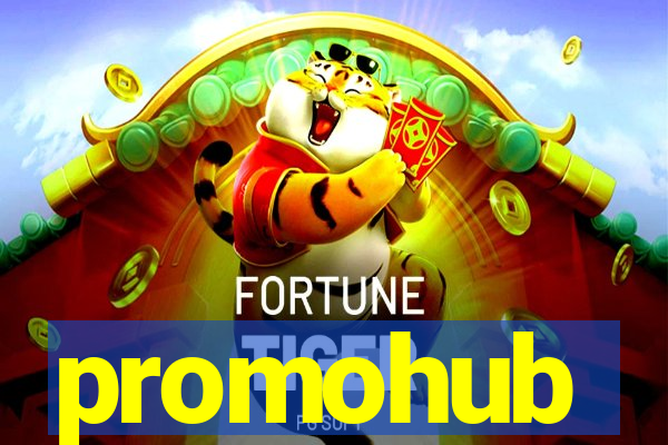 promohub