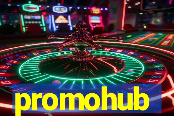 promohub