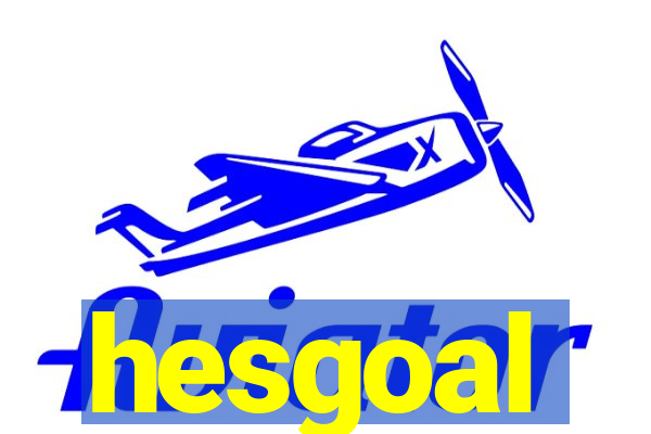 hesgoal