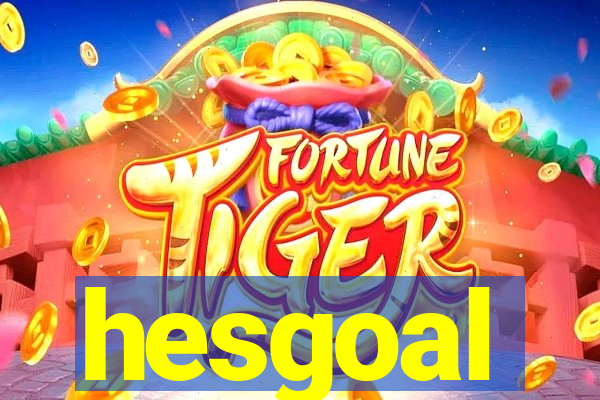 hesgoal