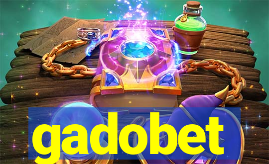 gadobet