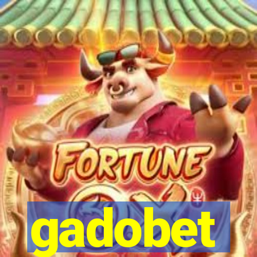 gadobet