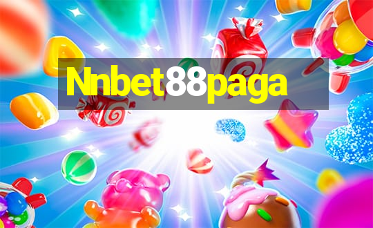 Nnbet88paga