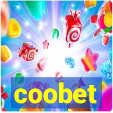 coobet