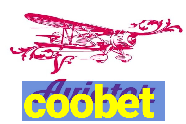 coobet