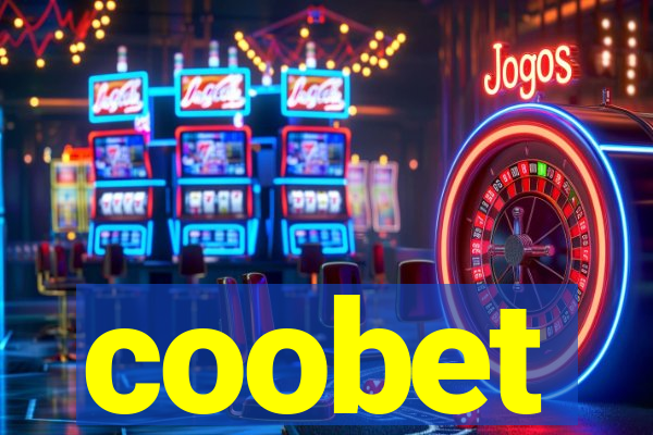 coobet