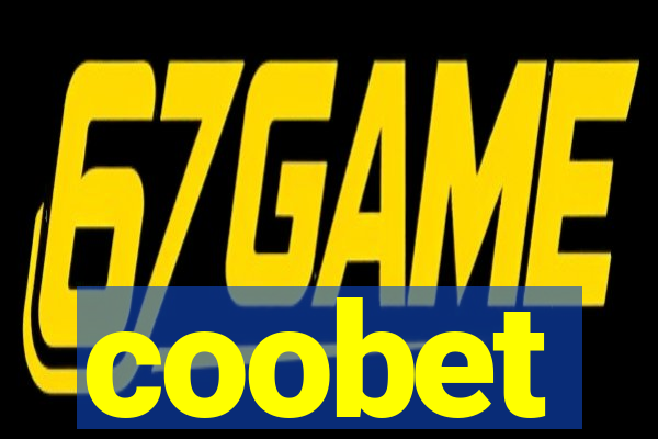 coobet