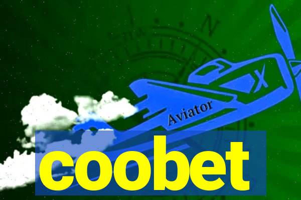 coobet