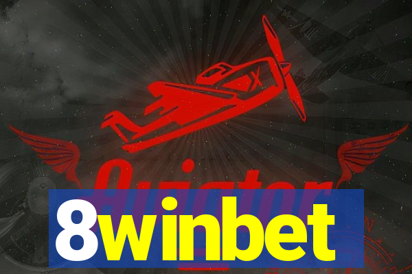 8winbet