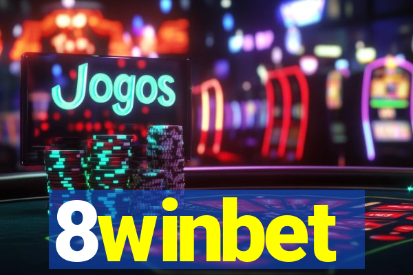 8winbet