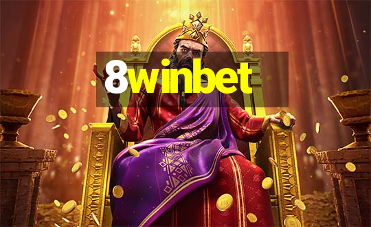 8winbet