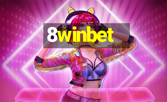 8winbet