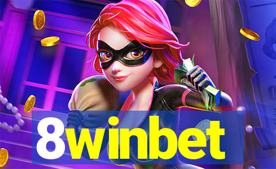 8winbet