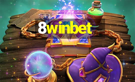 8winbet