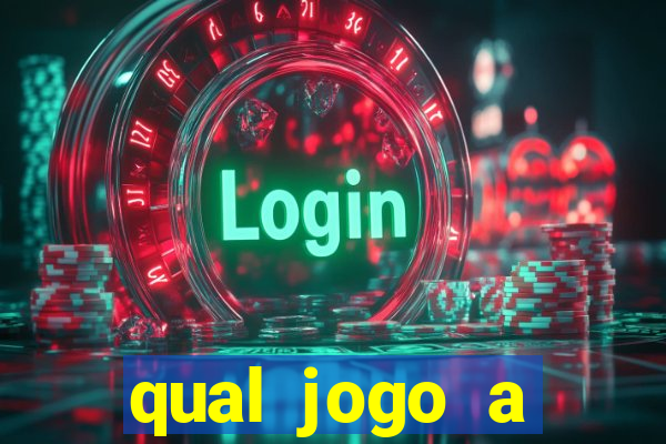 qual jogo a virgínia joga